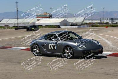 media/Apr-20-2025-Speed Ventures (Sun) [[fbebd6eb25]]/Black/Session 3 (Turn 2)/